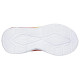 Skechers Lights-Trinamics 2.0